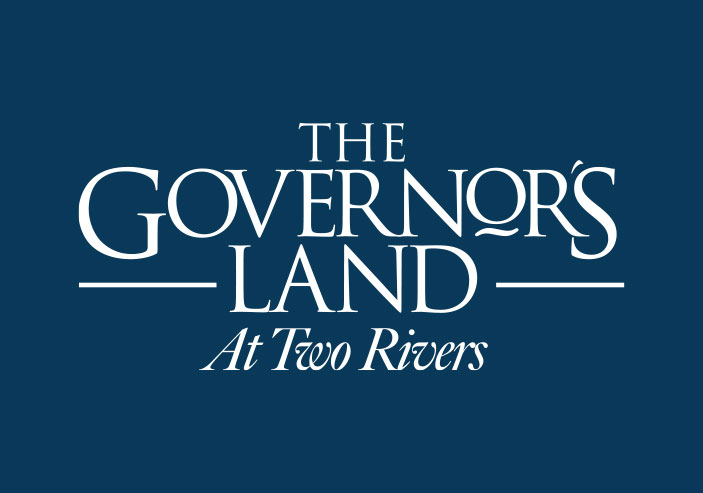 Governor's Land | Blog