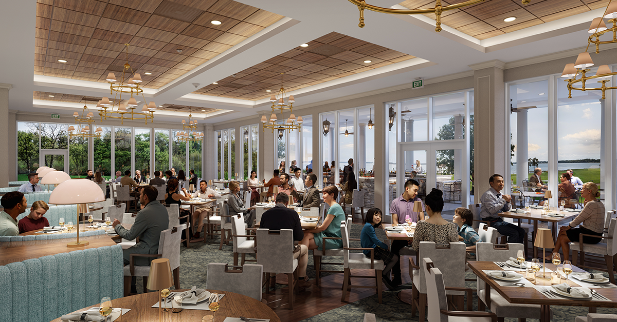 Rendering-Photos-Resized_4